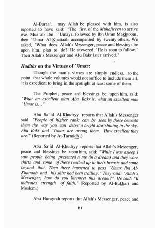 biographies of_the_rightly-guided_caliphs