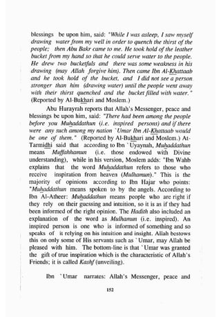 biographies of_the_rightly-guided_caliphs