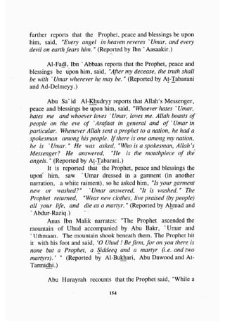 biographies of_the_rightly-guided_caliphs