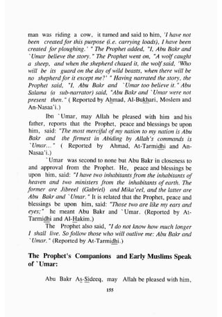 biographies of_the_rightly-guided_caliphs