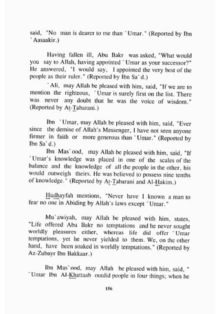 biographies of_the_rightly-guided_caliphs