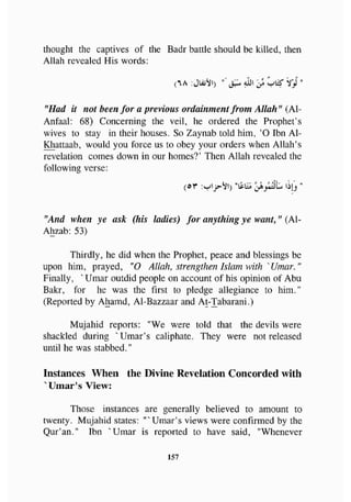 biographies of_the_rightly-guided_caliphs