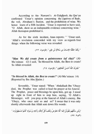 biographies of_the_rightly-guided_caliphs