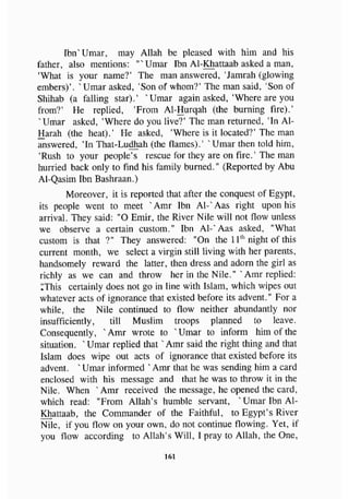 biographies of_the_rightly-guided_caliphs