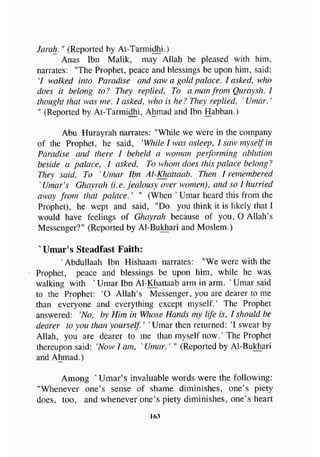 biographies of_the_rightly-guided_caliphs