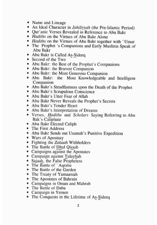 biographies of_the_rightly-guided_caliphs