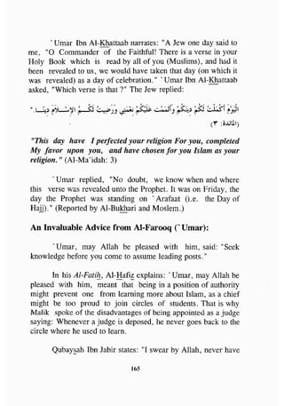 biographies of_the_rightly-guided_caliphs