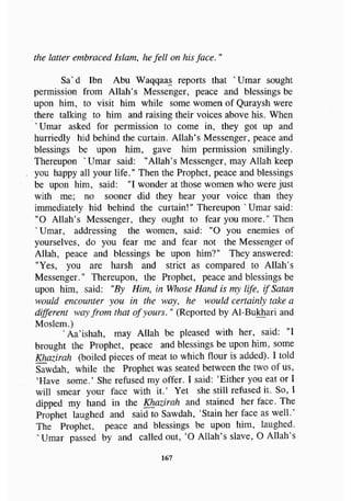 biographies of_the_rightly-guided_caliphs