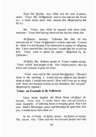 biographies of_the_rightly-guided_caliphs