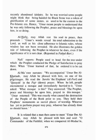 biographies of_the_rightly-guided_caliphs