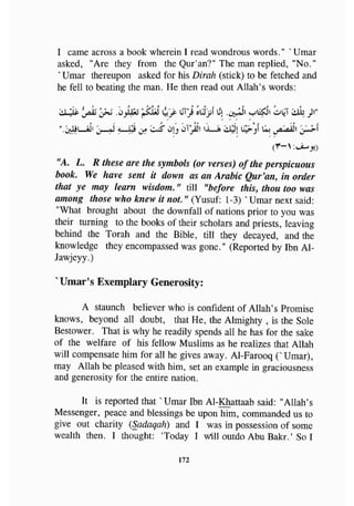 biographies of_the_rightly-guided_caliphs