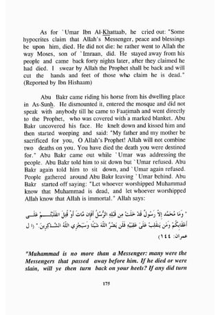 biographies of_the_rightly-guided_caliphs