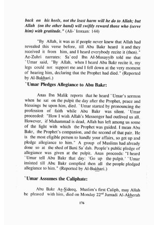 biographies of_the_rightly-guided_caliphs