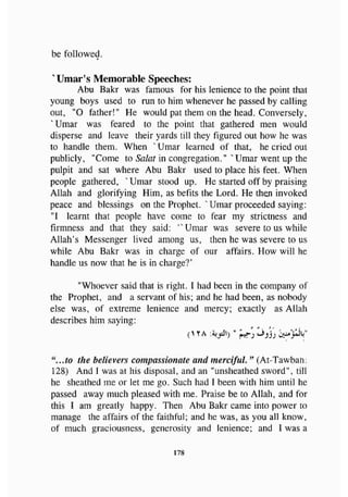 biographies of_the_rightly-guided_caliphs