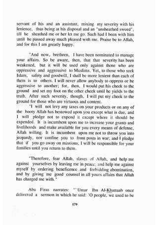 biographies of_the_rightly-guided_caliphs