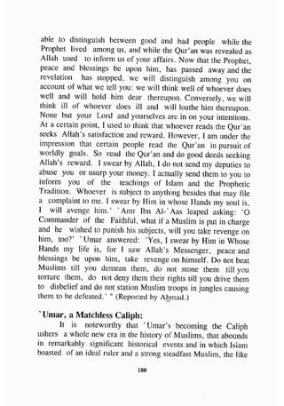 biographies of_the_rightly-guided_caliphs