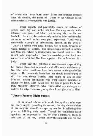 biographies of_the_rightly-guided_caliphs