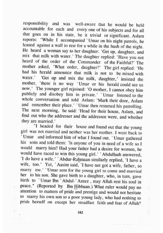 biographies of_the_rightly-guided_caliphs