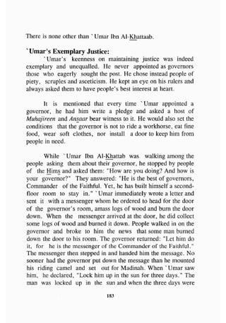 biographies of_the_rightly-guided_caliphs