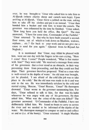 biographies of_the_rightly-guided_caliphs