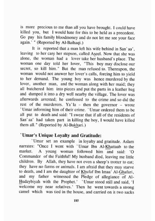 biographies of_the_rightly-guided_caliphs