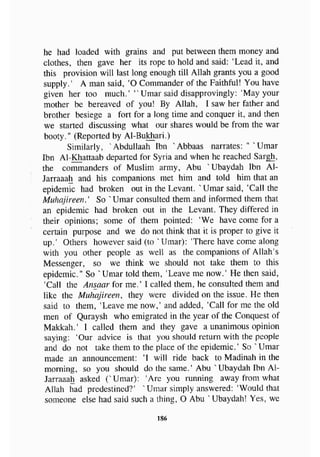 biographies of_the_rightly-guided_caliphs