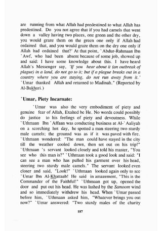 biographies of_the_rightly-guided_caliphs