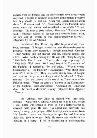 biographies of_the_rightly-guided_caliphs