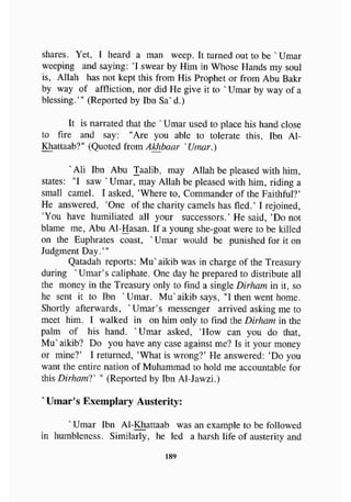 biographies of_the_rightly-guided_caliphs