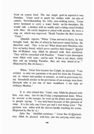 biographies of_the_rightly-guided_caliphs