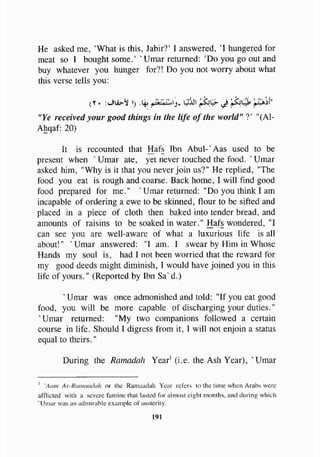 biographies of_the_rightly-guided_caliphs