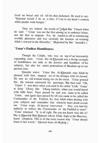 biographies of_the_rightly-guided_caliphs