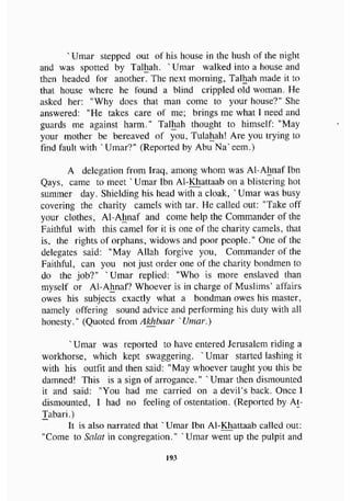 biographies of_the_rightly-guided_caliphs