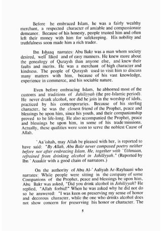 biographies of_the_rightly-guided_caliphs