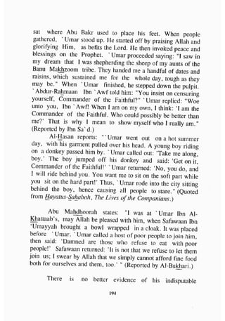 biographies of_the_rightly-guided_caliphs