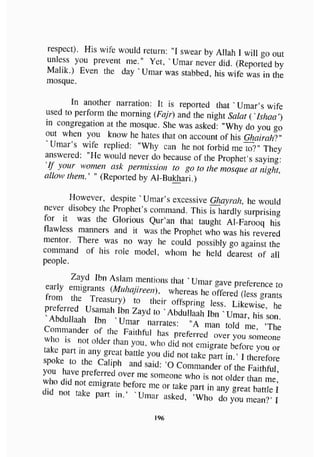 biographies of_the_rightly-guided_caliphs