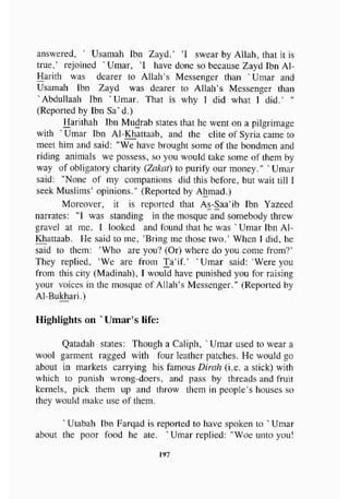 biographies of_the_rightly-guided_caliphs