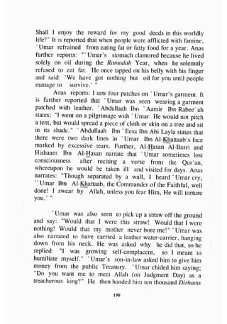 biographies of_the_rightly-guided_caliphs