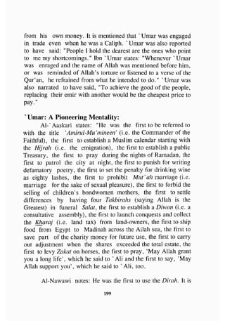 biographies of_the_rightly-guided_caliphs