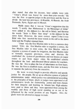 biographies of_the_rightly-guided_caliphs