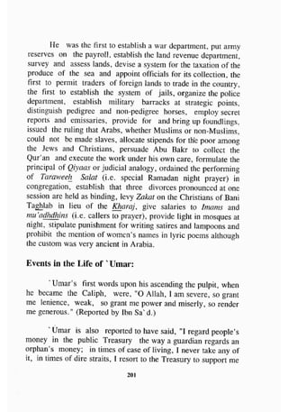 biographies of_the_rightly-guided_caliphs