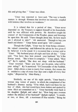 biographies of_the_rightly-guided_caliphs