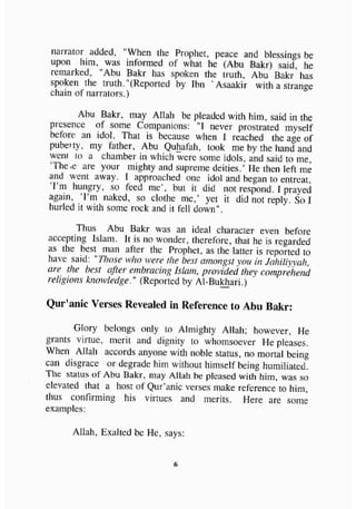 biographies of_the_rightly-guided_caliphs