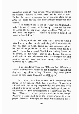 biographies of_the_rightly-guided_caliphs