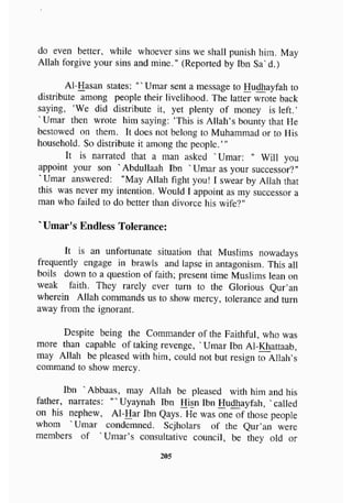 biographies of_the_rightly-guided_caliphs