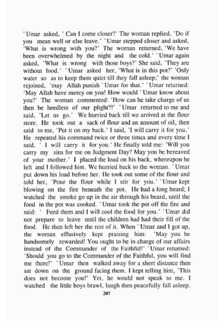 biographies of_the_rightly-guided_caliphs