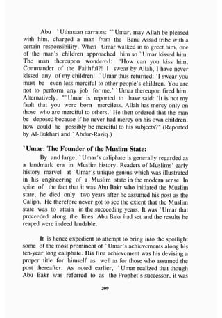 biographies of_the_rightly-guided_caliphs