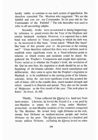 biographies of_the_rightly-guided_caliphs