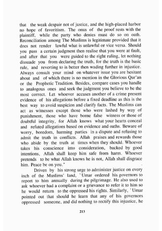 biographies of_the_rightly-guided_caliphs