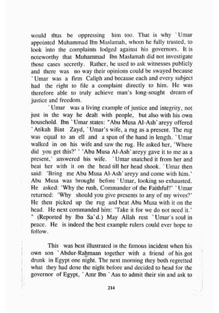 biographies of_the_rightly-guided_caliphs